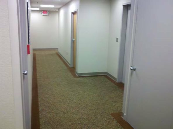Suite 210